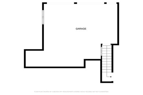 Photo of property in 11b Redwood Crescent, Hurdon, New Plymouth, 4310