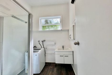 Photo of property in 7 Hadfield Terrace, Kelburn, Wellington, 6012