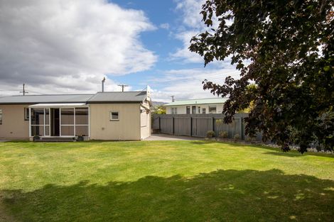 Photo of property in 39 Ashworth Street, Alexandra, 9320