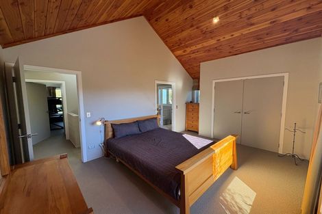 Photo of property in 538 Speargrass Flat Road, Lake Hayes, Queenstown, 9371