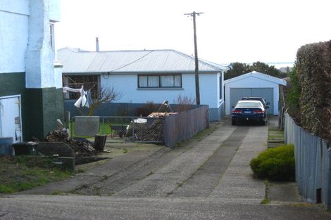 Photo of property in 87 Lagan Street, Bluff, 9814