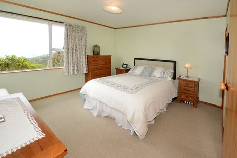 Photo of property in 42 Aberdeen Road, Saint Clair, Dunedin, 9012