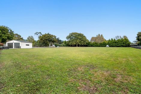 Photo of property in 68 Parkes Line Road, Maymorn, Upper Hutt, 5018