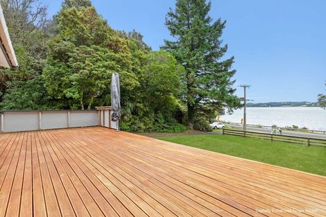 Photo of property in 227 State Highway 30, Lake Rotoma, Rotorua, 3074