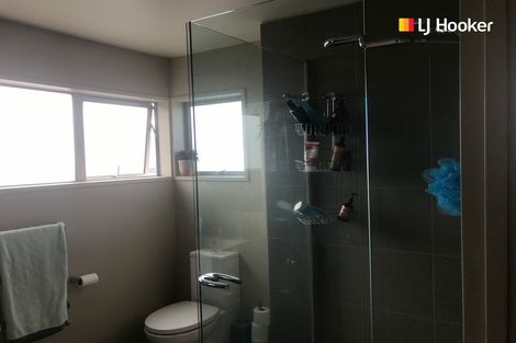 Photo of property in 42 Connell Street, Waverley, Dunedin, 9013