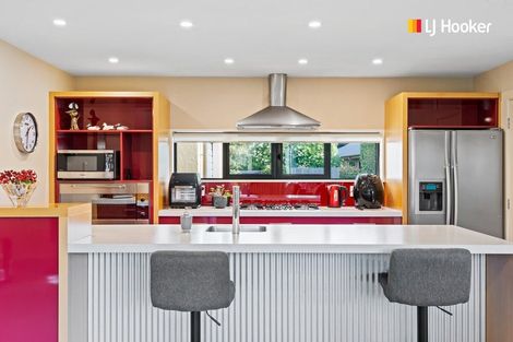 Photo of property in 9 Mallard Place, Mosgiel, 9024