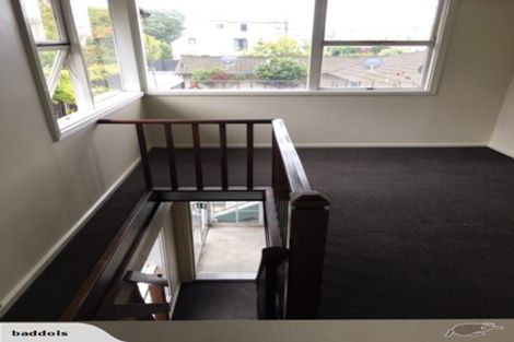 Photo of property in 60 Carlton Mill Road, Merivale, Christchurch, 8014