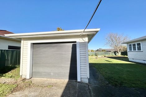 Photo of property in 53 Kings Drive, Levin, 5510