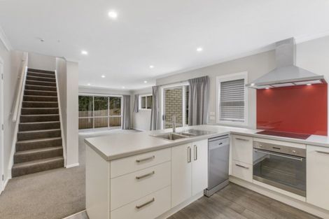 Photo of property in 6/120 Mahoe Street, Melville, Hamilton, 3206