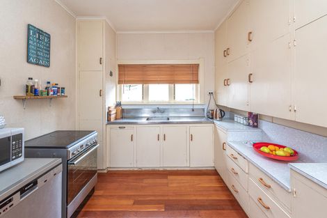 Photo of property in 60 Boydfield Street, Whanganui East, Whanganui, 4500