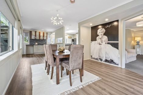 Photo of property in 66 Wordsworth Street, Leamington, Cambridge, 3432