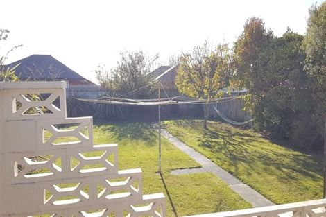 Photo of property in 24 Matangi Street, Hei Hei, Christchurch, 8042