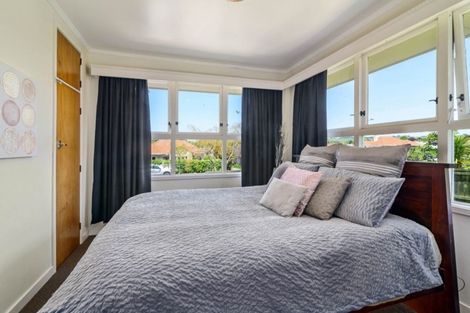 Photo of property in 31 Robertson Street, Glenholme, Rotorua, 3010