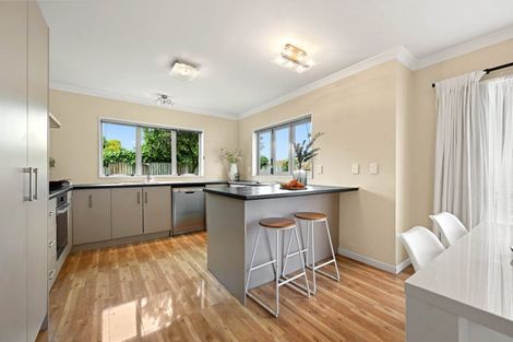 Photo of property in 53 Grandview Road, Nawton, Hamilton, 3200