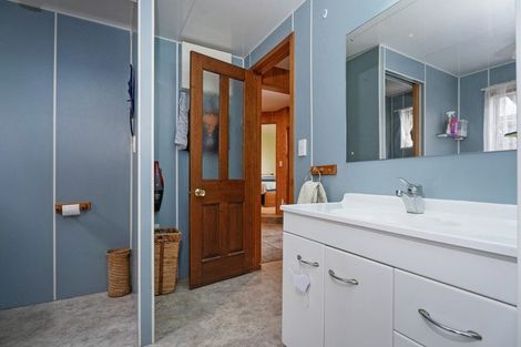 Photo of property in 21b Harsant Avenue, Hahei, Whitianga, 3591