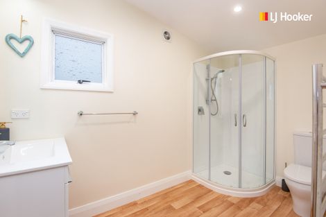 Photo of property in 34 Bath Street, Brighton, Dunedin, 9035