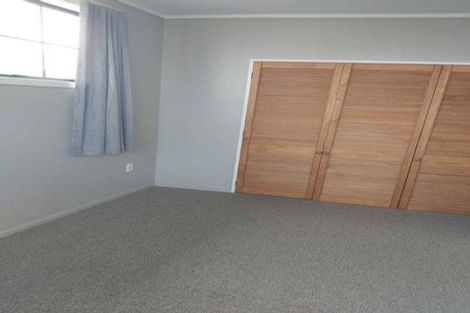 Photo of property in 129 Peel Street, Westport, 7825