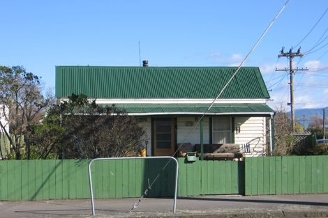 Photo of property in 99 Lincoln Road, Masterton, 5810