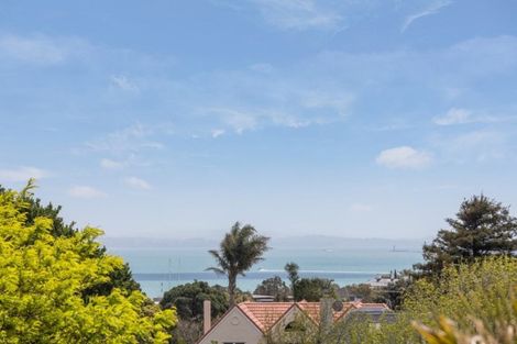 Photo of property in 88b Maskell Street, Saint Heliers, Auckland, 1071