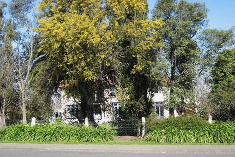 Photo of property in 19 Gaisford Terrace, Waipukurau, 4200