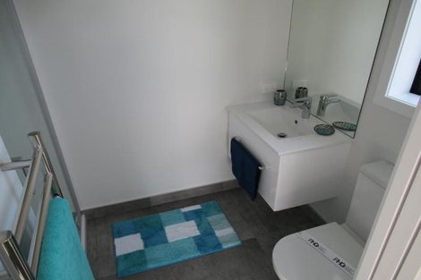 Photo of property in 13 Vinegar Hill Road, Hunterville, 4785