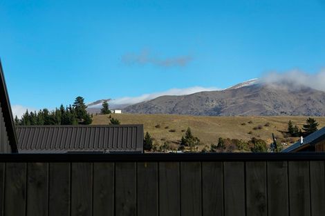 Photo of property in 11 Bragato Way, Cromwell, 9310