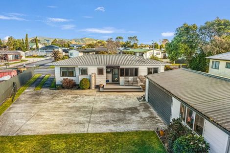 Photo of property in 38 Landscape Drive, Ngongotaha, Rotorua, 3010