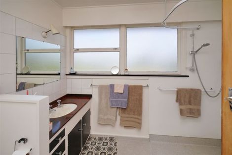 Photo of property in 49 Osborne Road, Amberley, 7410