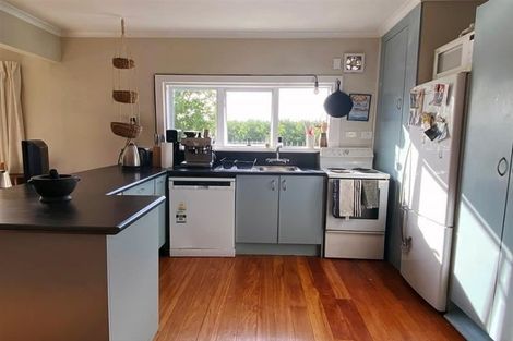 Photo of property in 305 Leo Street, Akina, Hastings, 4122