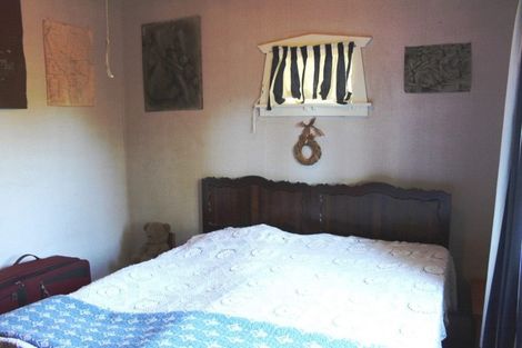 Photo of property in 8 Barnett Street, Putaruru, 3411