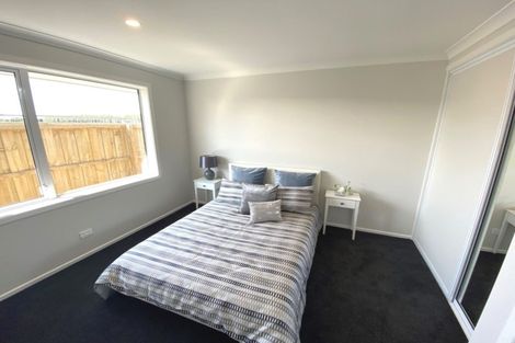 Photo of property in 6 Ascot Close, Lincoln, 7608