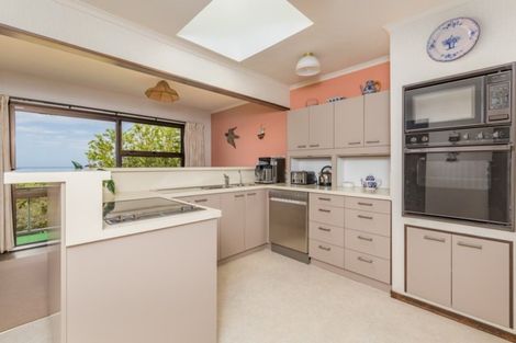 Photo of property in 266 Tutukaka Block Road, Tutukaka, Whangarei, 0173