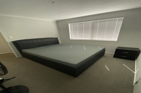 Photo of property in 7 Traverse Lane, Omokoroa, 3114