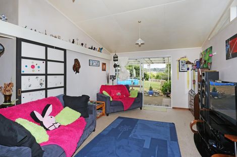 Photo of property in 14 Ford Street, Pokeno, 2402