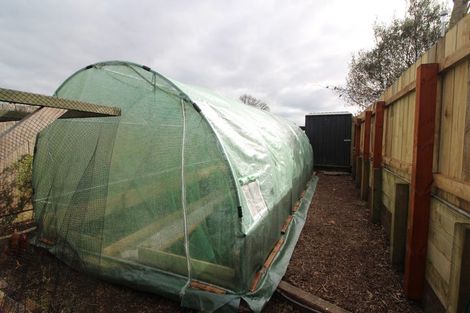 Photo of property in 4/6 Muirend Avenue, Tokoroa, 3420