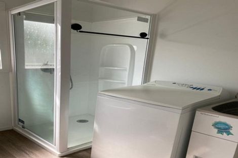 Photo of property in 3/5 Marama Street, Frankton, Hamilton, 3204