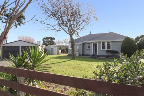 Photo of property in 26 Hamua Hukanui Road, Eketahuna, 4993