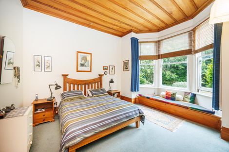 Photo of property in 394 Kairanga Bunnythorpe Road, Bunnythorpe, Palmerston North, 4478