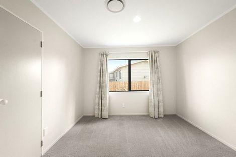 Photo of property in 10 Alexander Street, Katikati, 3129