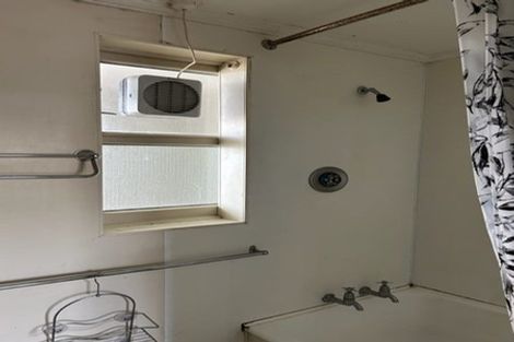 Photo of property in Aroha Apartments, 222 The Terrace, Wellington Central, Wellington, 6011