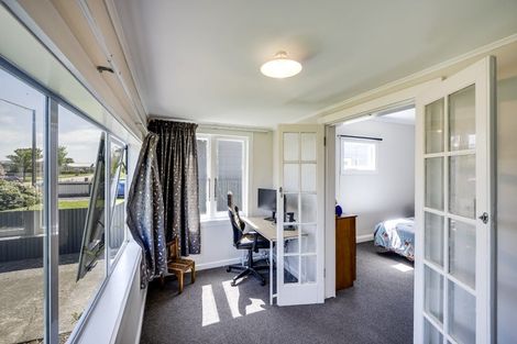 Photo of property in 902 Ferguson Street, Akina, Hastings, 4122