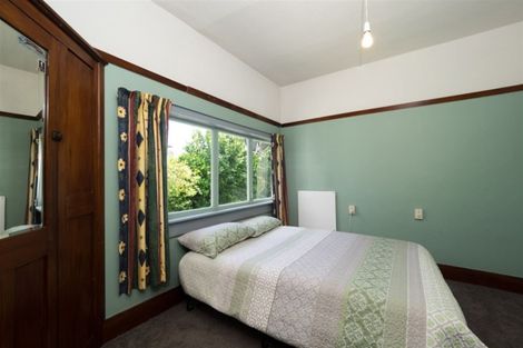 Photo of property in 75 Aitken Street, Ashburton, 7700