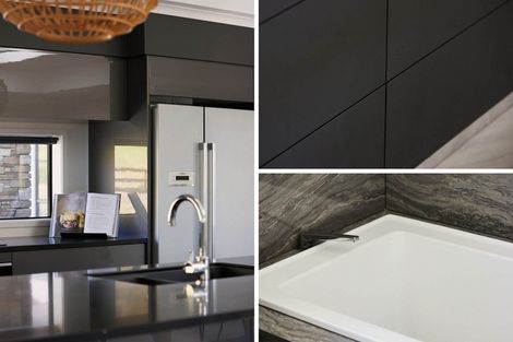 Photo of property in 180c Crawford Road, Minden, Tauranga, 3171