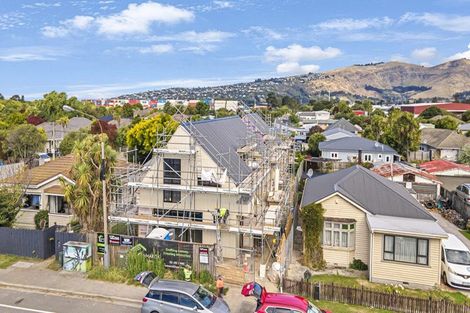 Photo of property in 65a Rutherford Street, Woolston, Christchurch, 8023