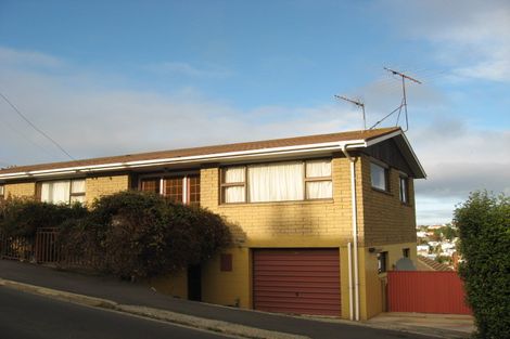 Photo of property in 16 Haig Street, Mornington, Dunedin, 9011
