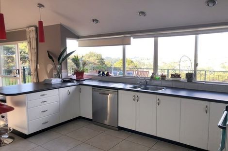 Photo of property in 245 Paremoremo Road, Lucas Heights, Auckland, 0632