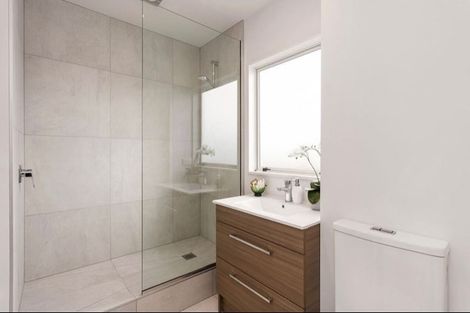 Photo of property in 2/100 Rossall Street, Merivale, Christchurch, 8014