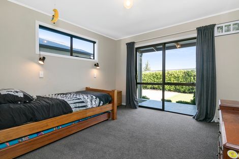 Photo of property in 14 Noel Street, Leamington, Cambridge, 3432