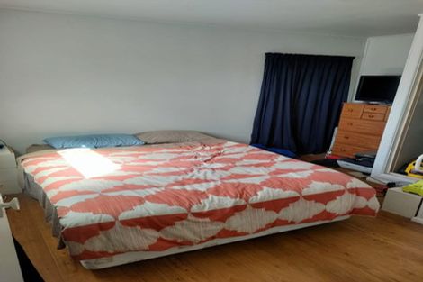 Photo of property in 190 Travis Road, New Brighton, Christchurch, 8083