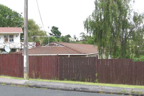 Photo of property in 2/38 Stanley Road, Glenfield, Auckland, 0629